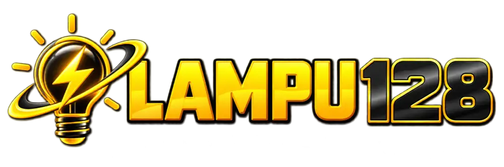 Logo LAMPU128